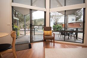 Big4 Tasman Holiday Parks - Bright