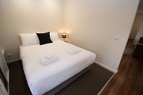 Big4 Tasman Holiday Parks - Bright