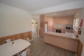 Big4 Tasman Holiday Parks - Bright