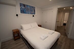 Big4 Tasman Holiday Parks - Bright