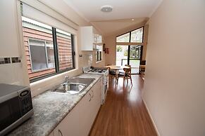 Big4 Tasman Holiday Parks - Bright