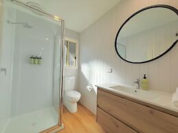 Big4 Tasman Holiday Parks - Bright