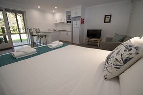 Big4 Tasman Holiday Parks - Bright