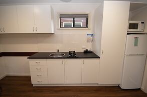 Big4 Tasman Holiday Parks - Bright