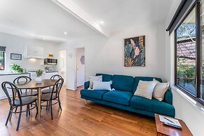 Big4 Tasman Holiday Parks - Bright