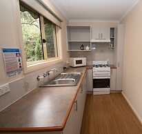 Big4 Tasman Holiday Parks - Bright