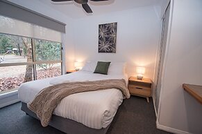 Big4 Tasman Holiday Parks - Bright