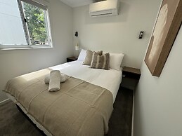 Big4 Tasman Holiday Parks - Bright