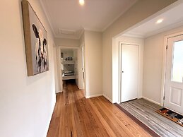 Big4 Tasman Holiday Parks - Bright