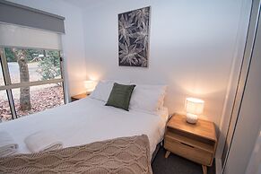 Big4 Tasman Holiday Parks - Bright