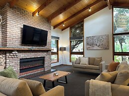 Big4 Tasman Holiday Parks - Bright