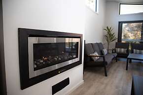 Big4 Tasman Holiday Parks - Bright