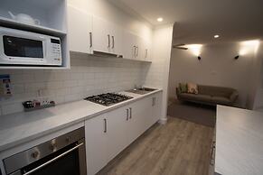 Big4 Tasman Holiday Parks - Bright