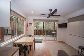 Big4 Tasman Holiday Parks - Bright