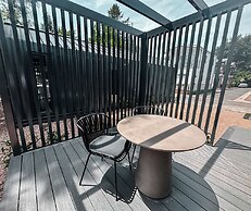 Big4 Tasman Holiday Parks - Bright