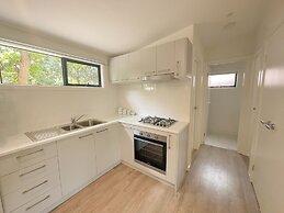 Big4 Tasman Holiday Parks - Bright