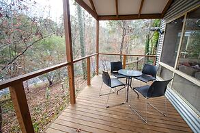 Big4 Tasman Holiday Parks - Bright