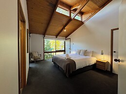 Big4 Tasman Holiday Parks - Bright