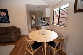 Big4 Tasman Holiday Parks - Bright