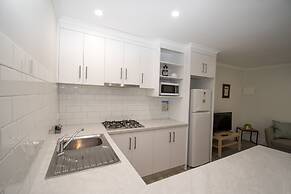 Big4 Tasman Holiday Parks - Bright