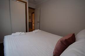 Big4 Tasman Holiday Parks - Bright