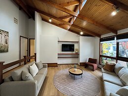 Big4 Tasman Holiday Parks - Bright