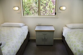 Big4 Tasman Holiday Parks - Bright