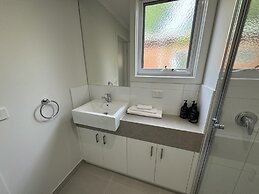 Big4 Tasman Holiday Parks - Bright