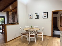 Big4 Tasman Holiday Parks - Bright