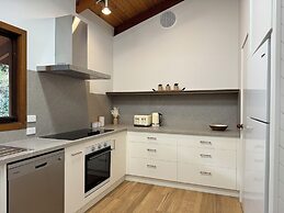 Big4 Tasman Holiday Parks - Bright