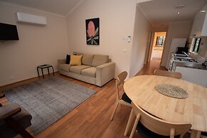 Big4 Tasman Holiday Parks - Bright