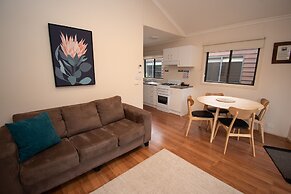 Big4 Tasman Holiday Parks - Bright