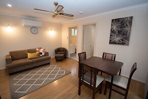 Big4 Tasman Holiday Parks - Bright