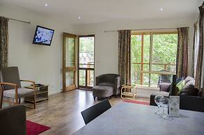 Big4 Tasman Holiday Parks - Bright