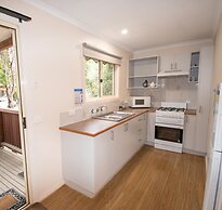 Big4 Tasman Holiday Parks - Bright