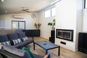 Big4 Tasman Holiday Parks - Bright