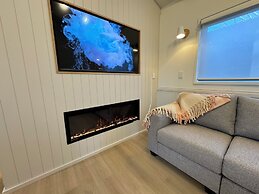 Big4 Tasman Holiday Parks - Bright