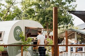 Big4 Tasman Holiday Parks - Bright