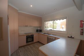 Big4 Tasman Holiday Parks - Bright