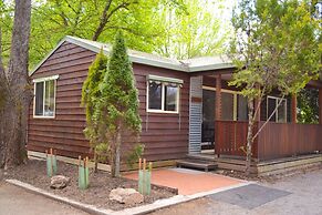 Big4 Tasman Holiday Parks - Bright