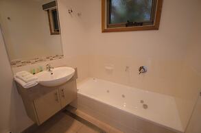 Big4 Tasman Holiday Parks - Bright