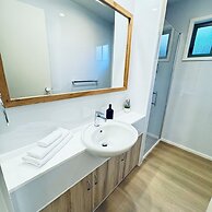 Big4 Tasman Holiday Parks - Bright