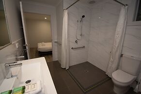 Big4 Tasman Holiday Parks - Bright