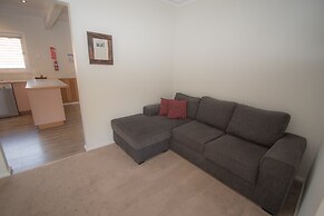 Big4 Tasman Holiday Parks - Bright