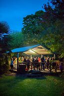 Big4 Tasman Holiday Parks - Bright