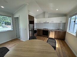 Big4 Tasman Holiday Parks - Bright