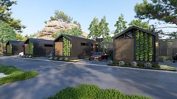 Big4 Tasman Holiday Parks - Bright