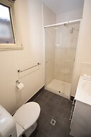 Big4 Tasman Holiday Parks - Bright