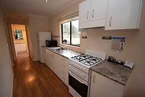 Big4 Tasman Holiday Parks - Bright