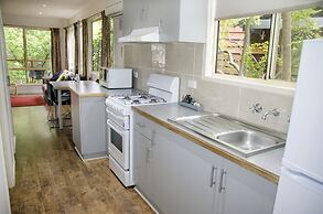 Big4 Tasman Holiday Parks - Bright